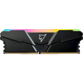 Оперативная память Netac Shadow 8 ГБ NTSRD4P32SP-08E (DIMM DDR4)