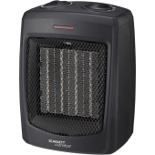 Тепловентилятор Scarlett SC-FH1.511MC