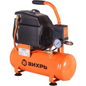Компрессор Вихрь КП-165/10 (74/3/19)