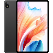 Планшет Blackview Tab 18 256 ГБ серый