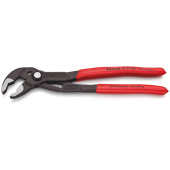 Клещи переставные L-250 мм COBRA KNIPEX (KN-8701250)