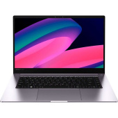 Ноутбук Infinix Inbook X3 Plus (71008301380)