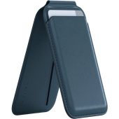 Подставка - картхолдер для смартфона Satechi Wallet Stand (ST-VLWB)