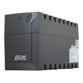 Источник бесперебойного питания Powerсom RPT-800A