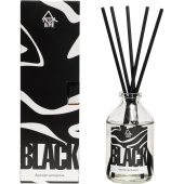 Аромадиффузор Arida Home Black 50 мл