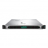 Сервер HP DL360 (P03633-B21)