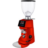 Кофемолка Fiorenzato F 64 E Кофемолка Fiorenzato F 64 E