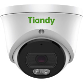 IP-камера Tiandy TC-C32XP I3W/E/Y/2.8/V4.2 (2.8 мм, PoE)