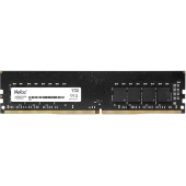 Оперативная память Netac 16 ГБ NTBSD4P26SP-16 (DIMM DDR4)