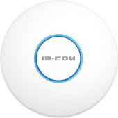 Точка доступа IP-COM IUAP-AC-LITE