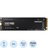 SSD накопитель Samsung 980 1 ТБ (MZ-V8V1T0BW) купить в интернет-магазине товаров для офиса и дома ТопГрад с доставкой