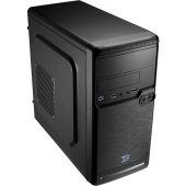 Системный блок BigTech A4-7143
