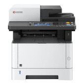 МФУ лазерное Kyocera Ecosys M2835dw (1102VV3RU0)