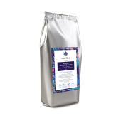 Чай листовой черный Niktea Assam Supreme Black 250 г