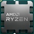 Процессор AMD Ryzen 5 5500GT OEM (100-000001489) купить в интернет-магазине товаров для офиса и дома ТопГрад с доставкой