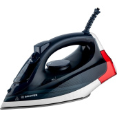 Утюг Brayer BR4018 серый
