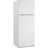 Холодильник двухкамерный Nordfrost NRT 145 032