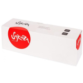 Картридж лазерный Sakura 136A SAW1360A для HP черный совместимый