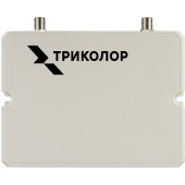 Усилитель GSM сигнала Триколор TR-900/1800/2100-55-kit