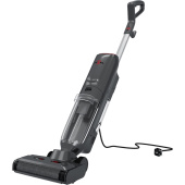 Пылесос Atvel F40 Steam