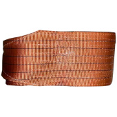 Строп текстильный TOR 6 м 6 т (11656444)