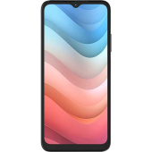 Смартфон Inoi A54 256 ГБ фиолетовый (6297001537404)
