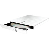 Привод DVD-RW Asus SDRW-08D2S-U (90-DQ0436-UA221KZ)
