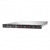 Сервер HPE DL160 (P35514-B21)