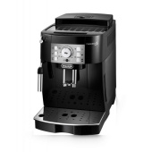 Кофемашина De'Longhi Magnifica ECAM22.114.B (132213150)