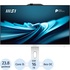 Моноблок 23.8 MSI Pro AP242P MS-AE06 (9S6-AE0622-1059)