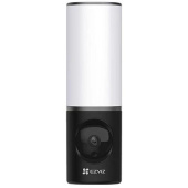 IP-камера Ezviz CS-LC3 (4MP, W1)