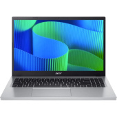Ноутбук Acer Extensa EX215-34-34Z7 15.6'' Intel Core i3 N305/8 ГБ/SSD  512 ГБ/Intel UHD Graphics (NX.EHTCD.004)