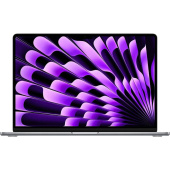 Ноутбук Apple MacBook Air 15 (MXD13LL/A)