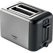 Тостер Bosch TAT3P420