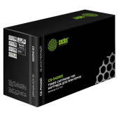 Картридж лазерный Cactus SCX-D4200A CS-S4200S для Samsung черный совместимый