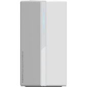 Wi-Fi mesh система Xiaomi Mesh System AX3000 NE 3 штуки (DVB4487GL)