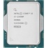 Процессор Intel Core i5 13400F OEM (CM8071505093005)