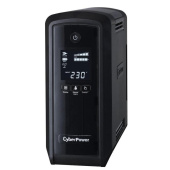 Источник бесперебойного питания Cyberpower CP900EPFCLCD