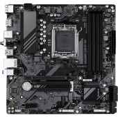 Материнская плата Gigabyte B650M D3HP AX