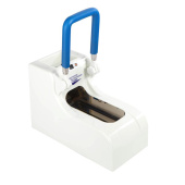 Аппарат для надевания бахил Boot-Pack-Mini (BT-EG11)