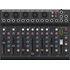 Микшерный пульт Behringer Xenyx 1003B купить в интернет-магазине товаров для офиса и дома ТопГрад с доставкой