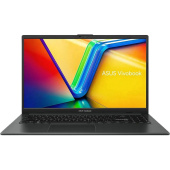Ноутбук Asus VivoBook Go E1504GA-BQ550 (90NB0ZT2-M00XJ0)