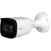 IP-камера Dahua DH-IPC-HFW1230T1P-ZS-S5