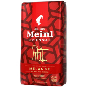 Кофе в зернах Julius Meinl Vienna Melange 1 кг