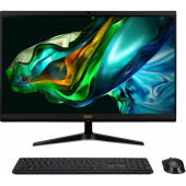 Моноблок 27 Acer Aspire C27-1800 (DQ.BKJCD.005)