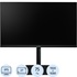 Монитор 27" Delta Computers Сова OM270I чёрный (OM270I.FHD.SS.01.P2) купить в интернет-магазине товаров для офиса и дома ТопГрад с доставкой
