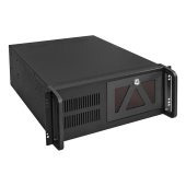 Корпус для сервера ExeGate Pro 4U450-07/4U4017S 4U (EX244499RUS)