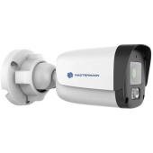 IP-камера Mastermann IPC-BS1L