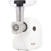 Мясорубка Moulinex ME208139