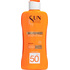 Молочко солнцезащитное Sun Expert SPF50 180 мл